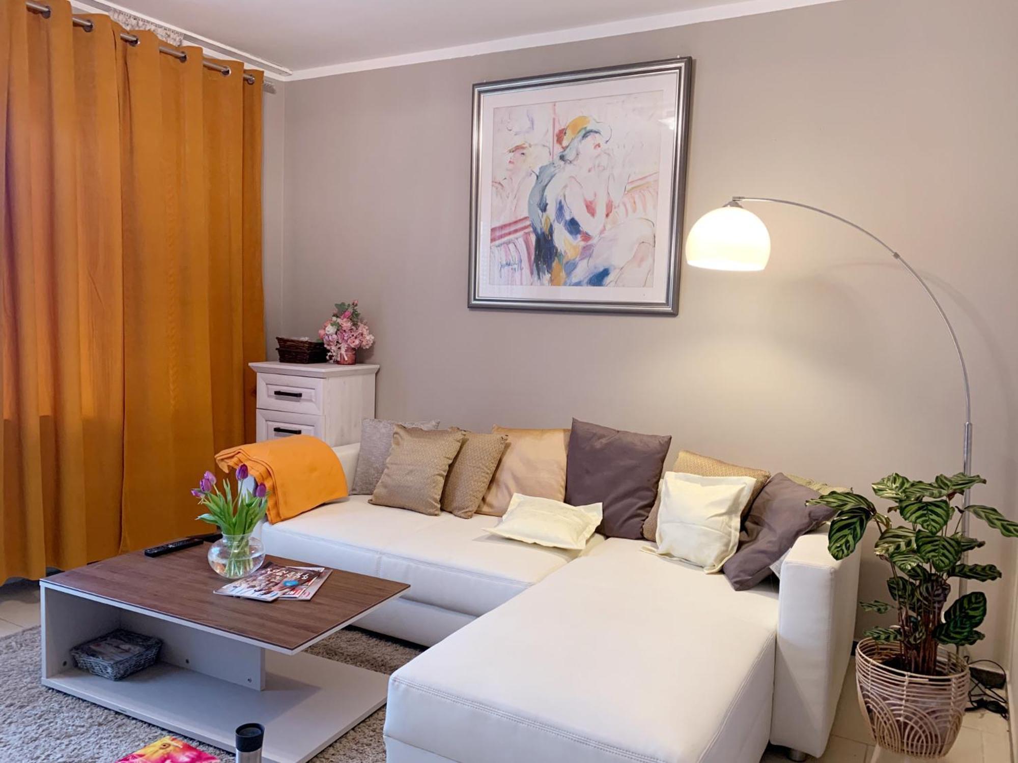 Wohnung Mitten In Der Altstadt 코블렌츠 외부 사진