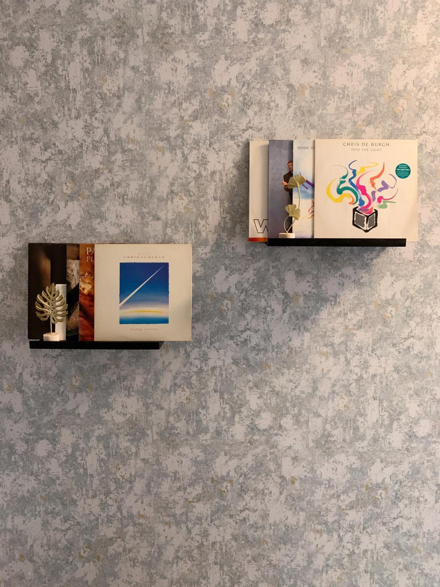 Wohnung Mitten In Der Altstadt 코블렌츠 외부 사진