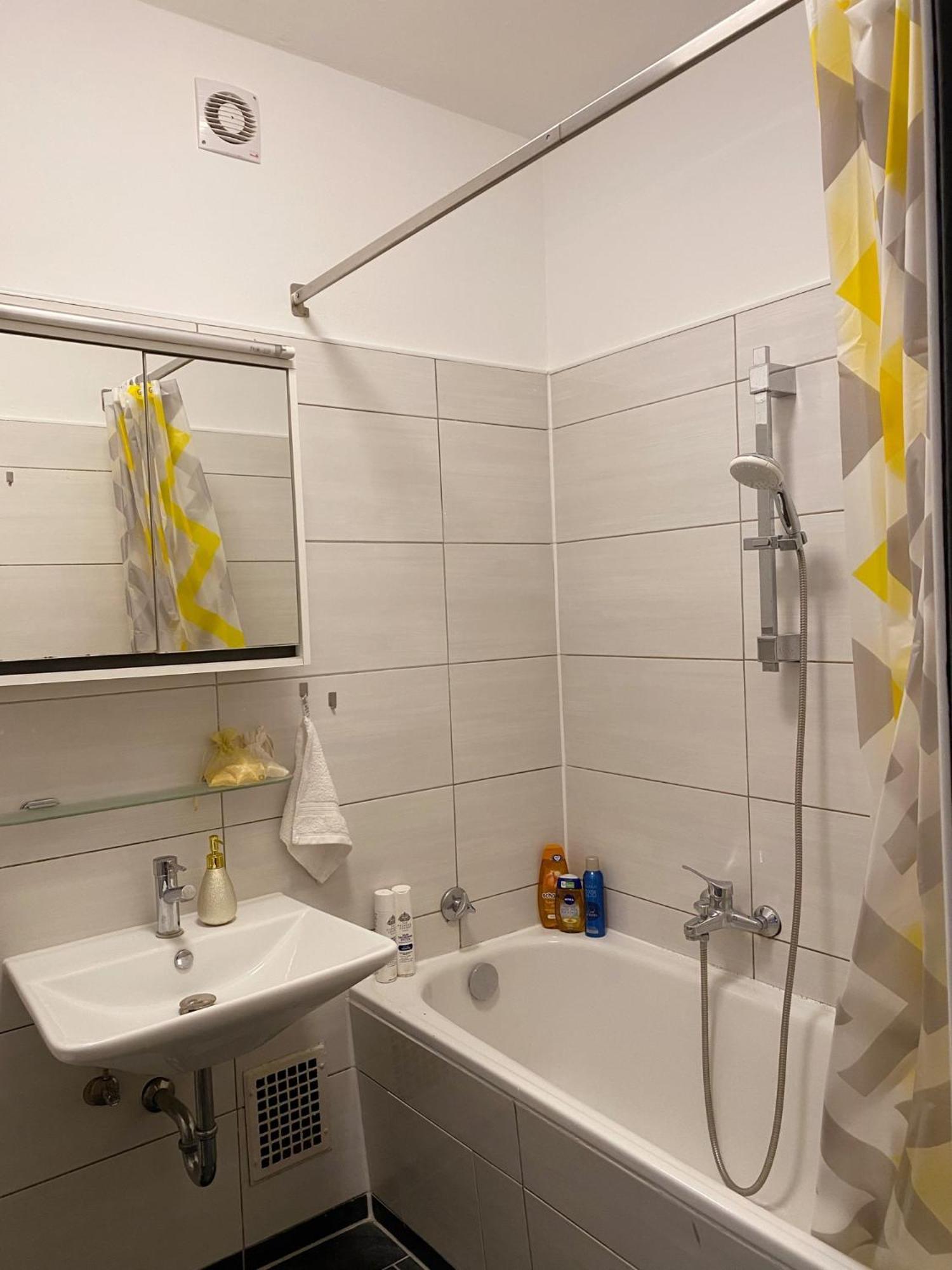 Wohnung Mitten In Der Altstadt 코블렌츠 외부 사진