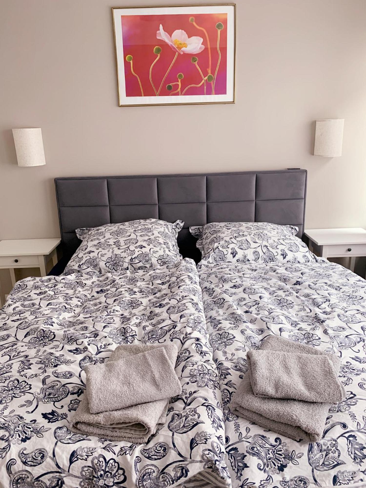 Wohnung Mitten In Der Altstadt 코블렌츠 외부 사진