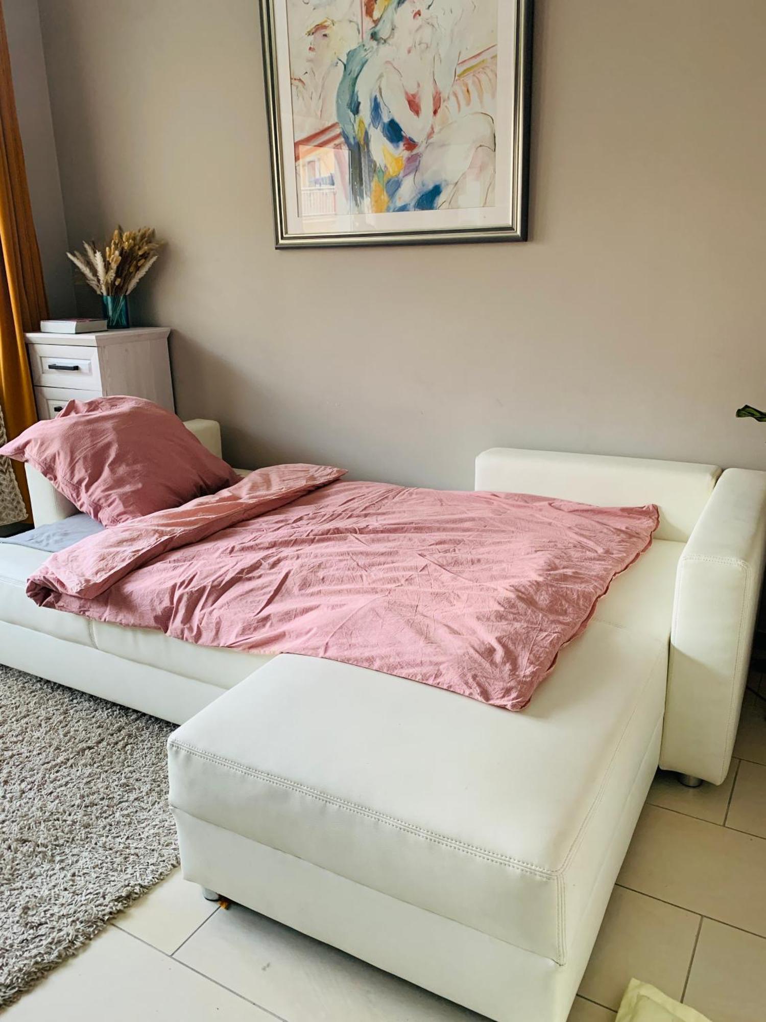 Wohnung Mitten In Der Altstadt 코블렌츠 외부 사진