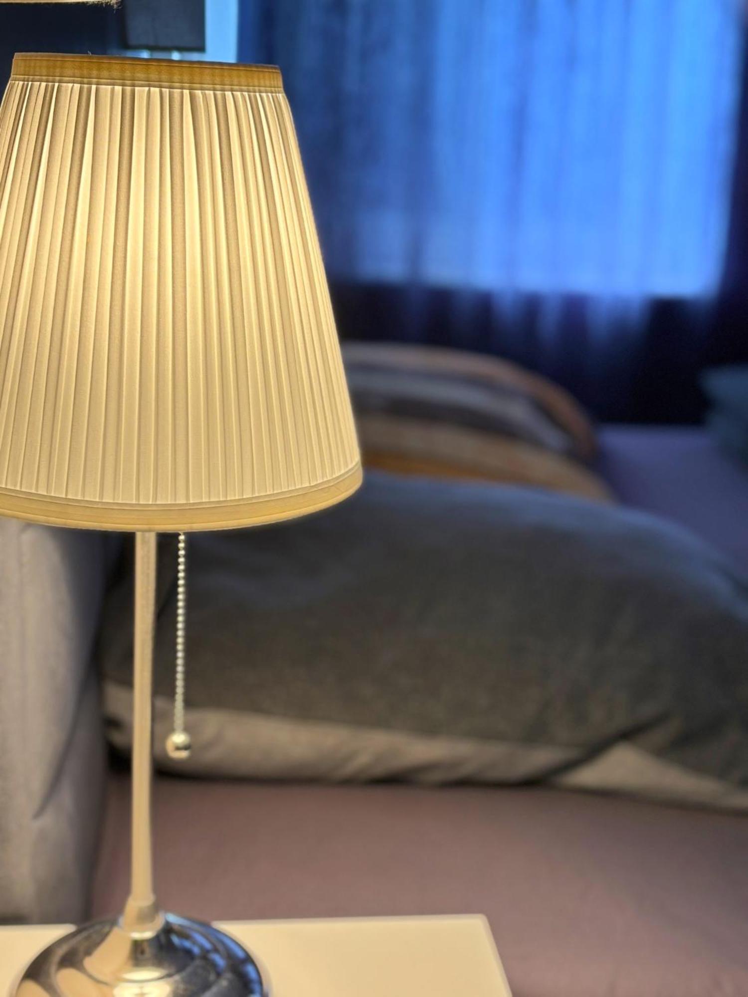 Wohnung Mitten In Der Altstadt 코블렌츠 외부 사진