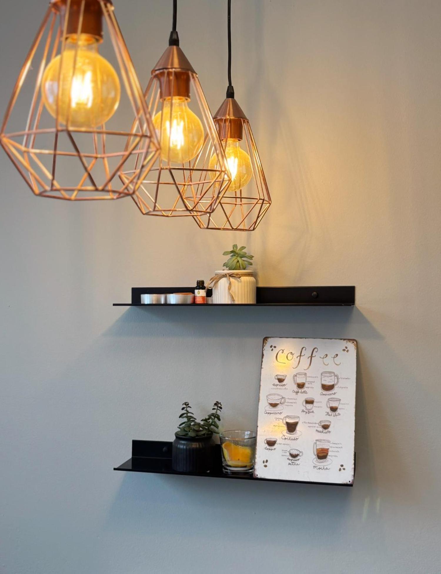 Wohnung Mitten In Der Altstadt 코블렌츠 외부 사진